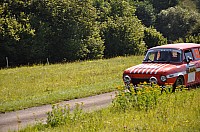 WRC-D 21-08-2010 474 .jpg